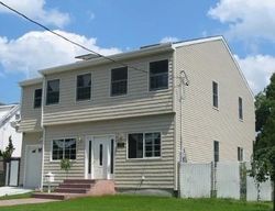  Blaine Ave, East Meadow NY