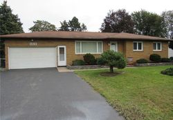  Frear Dr, Rochester NY