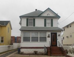 Pre-foreclosure Listing in ADAMS ST EAST ROCKAWAY, NY 11518