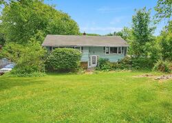 Pre-foreclosure in  SUNSET DR Patterson, NY 12563
