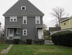 Pre-foreclosure Listing in WICKHAM AVE MIDDLETOWN, NY 10940