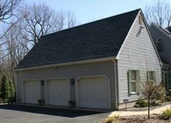 Pre-foreclosure Listing in PHEASANT RUN CLARKSBURG, NJ 08510