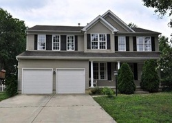  Blanchard Rd, Marlton NJ