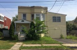Pre-foreclosure in  BRUNO ST Moonachie, NJ 07074