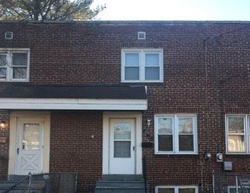  Wilmont Ave, Camden NJ