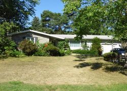 Pre-foreclosure in  REICHARDS LN Wynantskill, NY 12198