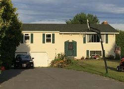 Pre-foreclosure in  CARRIAGE HL Peru, NY 12972