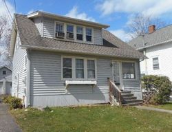 Pre-foreclosure in  W GRAY ST Elmira, NY 14905
