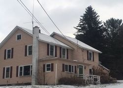  County Route 25, Granville NY