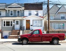 Pre-foreclosure Listing in 91ST ST WOODHAVEN, NY 11421