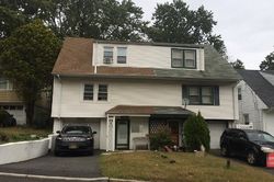 Pre-foreclosure in  WESTERVELT PL Teaneck, NJ 07666