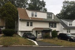 Pre-foreclosure Listing in WESTERVELT PL TEANECK, NJ 07666