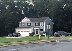  St Francis Ln, Wenonah NJ