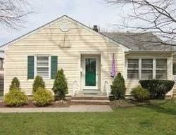 Pre-foreclosure in  COLUCO PL Keyport, NJ 07735