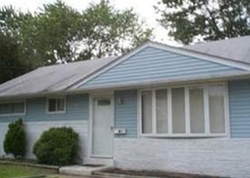 Pre-foreclosure in  COOPER ST Woodbury, NJ 08096