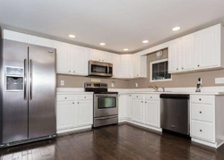 Pre-foreclosure in  CARRANZA RD Vincentown, NJ 08088