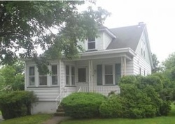  Weber Ave, Trenton NJ