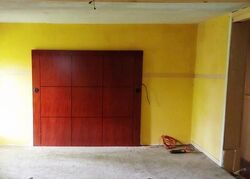 Pre-foreclosure in  DRUMMOND AVE Neptune, NJ 07753