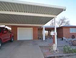  Juniper Dr, Alamogordo NM