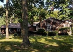 Pre-foreclosure Listing in NORTHWOOD CT WOODBURY, NY 11797