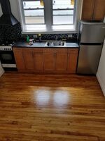 Pre-foreclosure in  71ST AVE Forest Hills, NY 11375