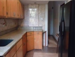 Pre-foreclosure in  PARK PL Brooklyn, NY 11213