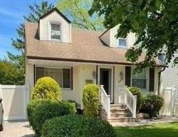  Kennedy Ave, Hempstead NY