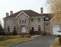 Pre-foreclosure Listing in THE MAST EAST ISLIP, NY 11730