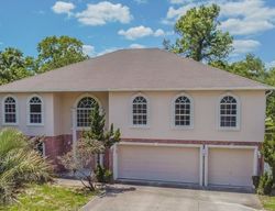  Horned Owl Rd, Brooksville FL