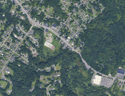 Pre-foreclosure Listing in PAWLING AVE TROY, NY 12180