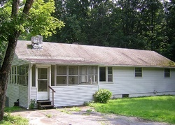 Pre-foreclosure Listing in OLD KINGS RD CATSKILL, NY 12414