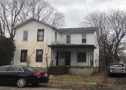 Pre-foreclosure Listing in THROOP ST PALMYRA, NY 14522