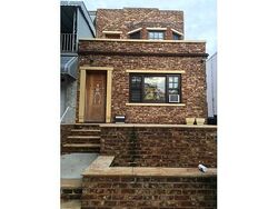  20th Ave, Brooklyn NY