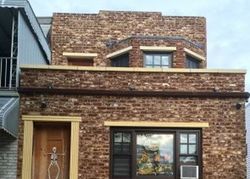 Pre-foreclosure in  20TH AVE Brooklyn, NY 11204
