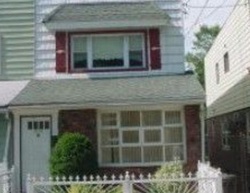 Pre-foreclosure in  E 96TH ST Brooklyn, NY 11236