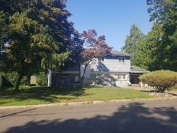 Pre-foreclosure in  LAWN ST Greenlawn, NY 11740