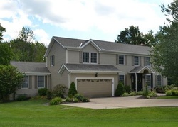 Pre-foreclosure Listing in CANTERBURY CT CHAGRIN FALLS, OH 44023