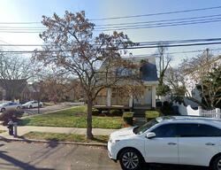 Pre-foreclosure in  139TH AVE Rosedale, NY 11422
