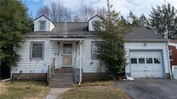  Valley Ave, Newburgh NY