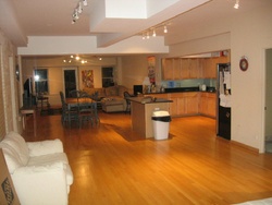  E 9th St C, Chicago IL