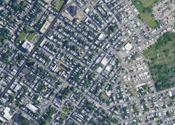 Pre-foreclosure in  HAWTHORNE ST Philadelphia, PA 19124