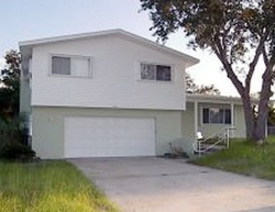  Darrow Ave, Melbourne FL