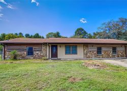 Pre-foreclosure in  JULIETS CT Hudson, FL 34667