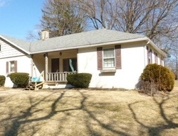 Pre-foreclosure in  WATKINS RD Horseheads, NY 14845