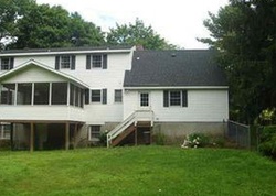 Pre-foreclosure in  BELLWOOD LN Castleton On Hudson, NY 12033