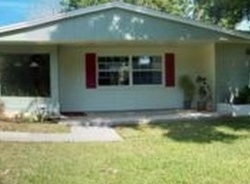 Royal Birkdale Cir, Rockledge FL