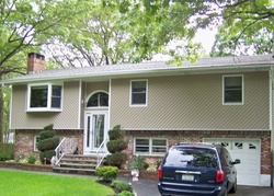  Smith Ave, Holbrook NY