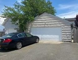Pre-foreclosure in  GLENWOOD AVE Point Lookout, NY 11569