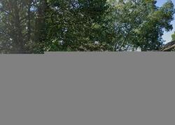 Pre-foreclosure in  CRANMOOR DR Toms River, NJ 08753