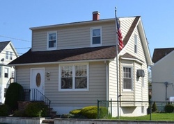  Fairview Ave, Haledon NJ